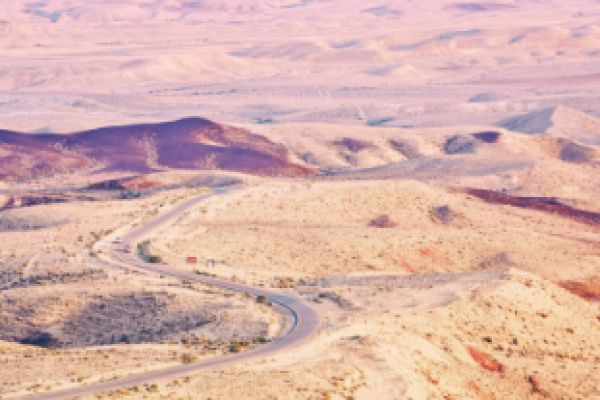 fabienne-sypowski-meyer-YbrAK2ngf2E-unsplash