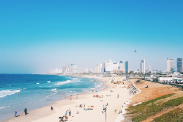 reiseuhu-usmFI8VzhOo-unsplash