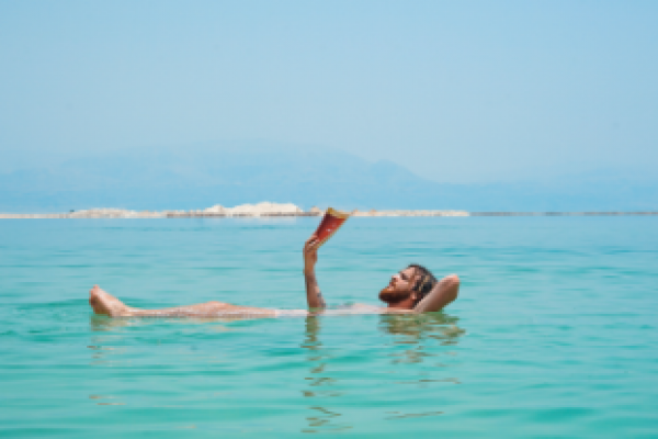 toa-heftiba-Q5Uf3B8Ej7A-unsplash